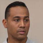 Creating engaging educational apps for diverse learning needs