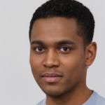 Expert in developing iOS mobile applications