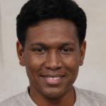 Crafting innovative mobile solutions with Android SDK