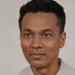 Hire Content marketing editor