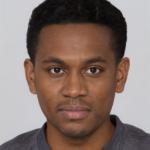 Expert iOS programmer with extensive Swift knowledge