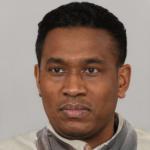 Experienced C#.NET programmer with MVC expertise.