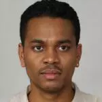 Expert Zen-Cart Theme Developer for E-commerce Solutions