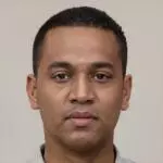 Hire Mobile App UI/UX Designer