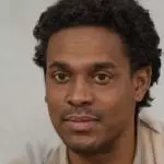 Hire Ecommerce Project Coordinator