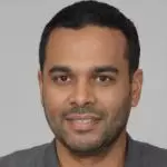 Hire Jira Project Planner