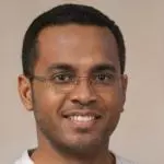 Expert in developing user-friendly iOS applications