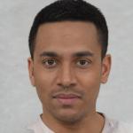 Expert Wordpress Plugin Developer with PHP skills