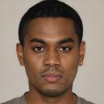 Hire Dotnetnuke Architect