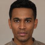 Hire Azure Data Engineer