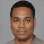 Hire Kanban Project Specialist