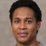 Hire Swift Developer