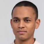 Hire Machine Learning Engineer