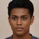 Hire React Native App Developer