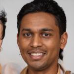 Hire Dotnetnuke Architect