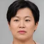 Hire Django Backend Developer