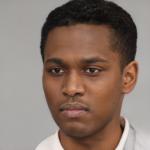 Hire Symphony Web Developer