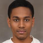 Hire Blockchain Protocol Developer