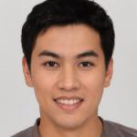 Expert Nodejs programmer for scalable applications