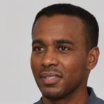 Hire Google penalty removal expert