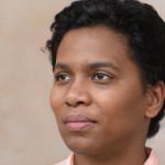 Expert Typo3 Extension Developer for Custom Solutions