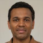 Expert Umbraco CMS Engineer with .NET proficiency