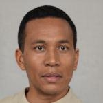 Expert in data systems analysis and visualization