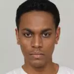 Optimizing web applications for maximum efficiency and scalability