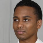 Hire Java Application Developer