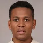 Expert Zen-Cart Developer for E-commerce Solutions