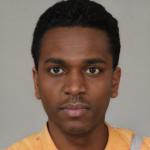 Expert Magento Theme Developer with PHP skills