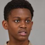 Expert in developing responsive and interactive websites