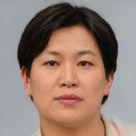 Expert in developing machine learning models using Python.