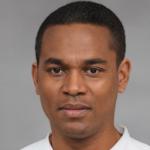 Expert in SQL Server database management