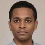 Expert AWS Cloud Engineer with extensive experience