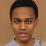 Experienced Agile Product Owner with Scrum Certification