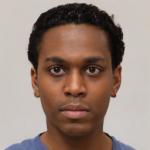 Hire Software Engineer