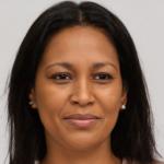 Hire Ruby on Rails Engineer