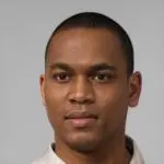 Hire Ecommerce User Experience Designer