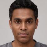 Crafting scalable web applications with modern technologies