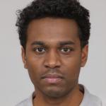 Visual Graphic Designer