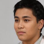 Expert in developing scalable Nodejs applications