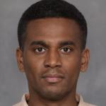 Expert in developing applications using Vb.net