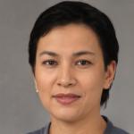 Hire Scala Programmer