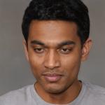 Directory submission expert