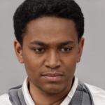 Expert Reactjs developer with extensive experience