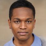 Expert Prestashop Module Developer for E-commerce Solutions