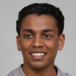Influencer marketing campaign manager