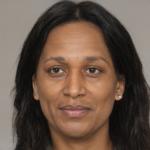 Hire PHP Database Developer