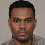 Expert Xamarin developer for mobile application solutions